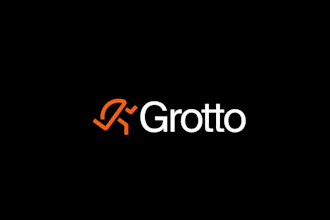 create professional and specially runner logo design