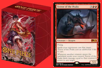 custom pokémon, tcg, mtg, and playing card illustrations, expertly designed