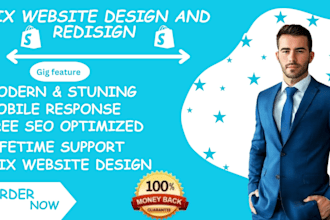 wix website redesign wix website design wix website redesign wix website design