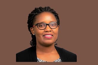 do statistical analysis, clinical research, phd, health systems analysis, policy