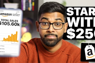 do amazon listing creation, seo amazon listing optimization, images, ebc content