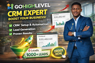 gohighlevel sales funnel gohighlevel landing page gohighlevel sales funnel ghl