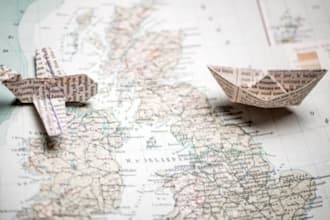 help you navigate UK visa applications with confidence