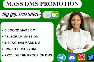 do discord mass dm, mass dm, discord mass dm, mass dm, discord mass dm