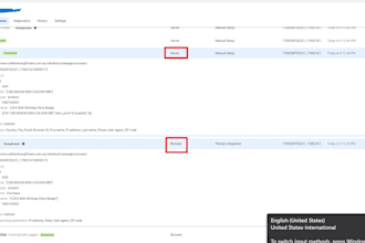 setup meta pixel and conversion API or server side ads conversion with stape