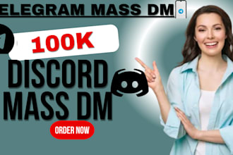 do telegram mass dm, telegram promotion telegram mass dm, discord mass dm