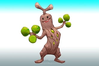 create pokémon illustrations, pokemon cards, cartoon art
