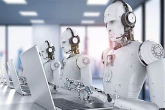 setup an automated craigslist bot auto buying bot etsy bot auto listing bot