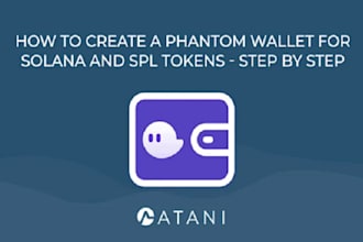 develop solana phantom wallet,wallet adapter on your website,spl token,gmx