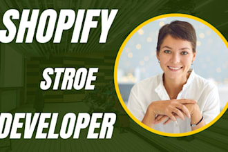 create verified shopify payment gateway for shopify store, paypal wise payoneer