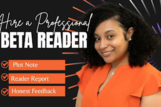 beta read romance your cozy mystery  beta reader fantasy fiction novel