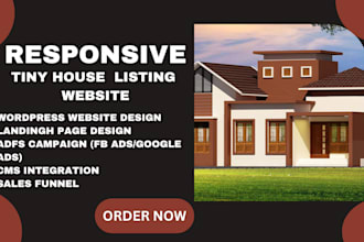 do architectural 360 panorama renderings house design