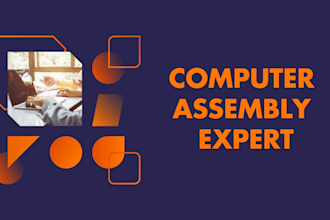 do r programming, c, python, and c language assignment