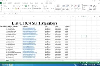 help you with microsoft office task