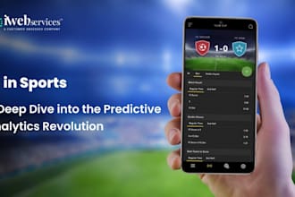 develop ai saas sport website ai perdict website ai sportbet website