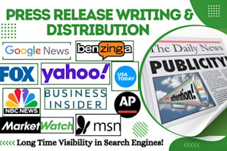 do japan press release distribution in japanese via asiapresswire