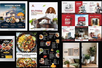 design custom pinterest pin, pin terest, pin terest marketing, pin terest pin