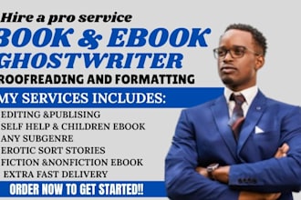 be romance story ghostwriter erotic story nsfw fanfiction bdsm  romance story