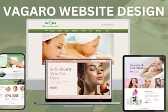 set up appointment booking vagaro acuity scheduling simplybookme calendly square