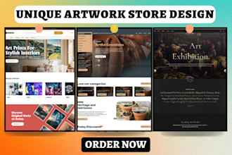 design painting website wall art store canvas art artwork store wall art website