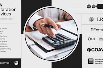 do US CPA sales tax return filling, sales tax registration exempt tax exemption