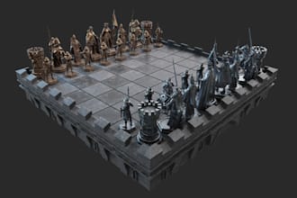 do simulation game, card game, chess game, tabletop game, miniature, board game