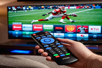 rebrand ibo player smarter tivimate xciptv nextv with admin panel
