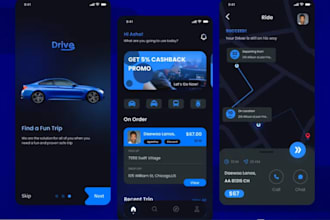 build driving instructor app, driving school app, road safety app, drivers app