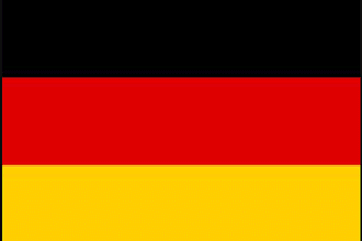 give germany hot forex leads,crypto leads,investor leads,crypto email,mlm leads