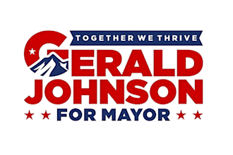 do perfect political, party, election campaign, poster, mayor logo design