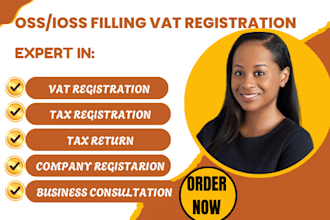 assist UK company registration UK vat or UK ltd registration