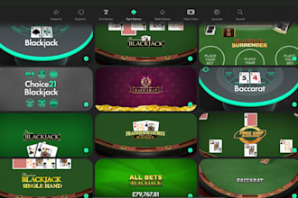 sport bet website bet365 app blackjack game crypto bet app rummy fish game