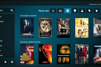rebrand tivimate nextv smarters iptv purple player ltq2 sparkle tv webplayer