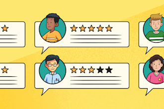 review your book of product and promote for more reviews