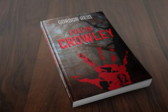 design outstanding non fiction book cover book cover design