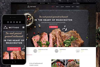 setup square pos integration, pos website, ubereat dripos, clover pos
