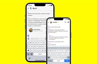 snapchat bot, telegram bot, twitter bot, onlyfans chatbot,and shop x bot