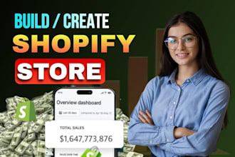 redesign shopify website design shopify website redesign shopify store design