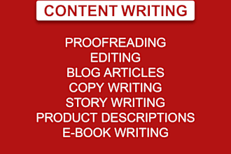 rewrite boring articles into engaging storytelling pieces