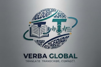 traduzir e avaliar textos