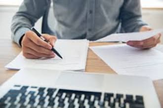 write business plans, petition letters for eb2 niw e2 and l1 visa