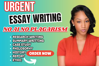 do extended essay, theory of knowledge, high standard level, internal assessment