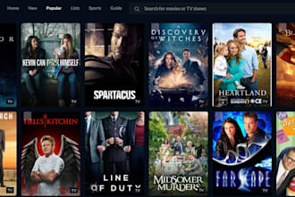 configure your plex media server jellyfin emby sonarr radarr iptv unraid server