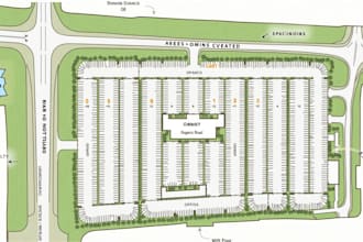do drainage plan, stormwater design, plumbing, erosion control