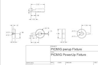 do 3d cad modeling