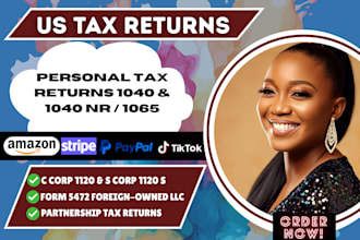 us tax filing 5472 and 1120 uk tax and llc tax