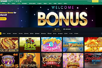develop sports bet app, sportsbet app, bet365 esport app, bet app, sport website