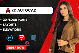 do your autocad assignments with precision
