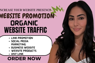 setup shopify facebook ads campaign, website promotion, fb advertising, traffic