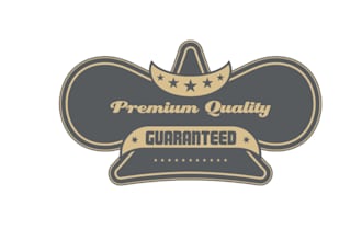 do a premium cigar band, logo, label and cigar box design